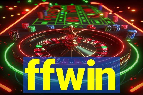 ffwin
