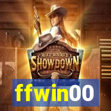 ffwin00