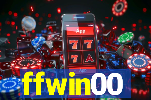 ffwin00