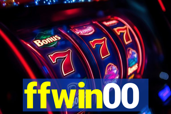 ffwin00