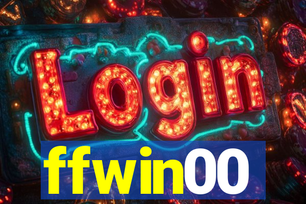 ffwin00