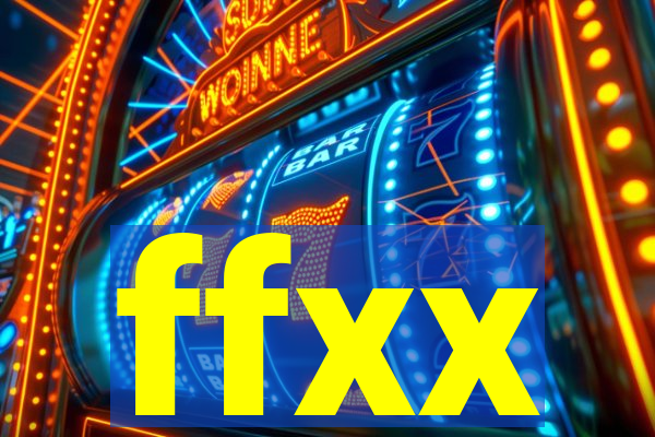 ffxx