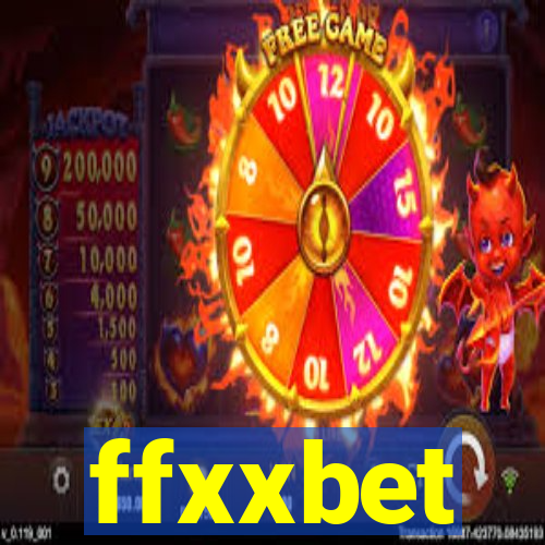 ffxxbet