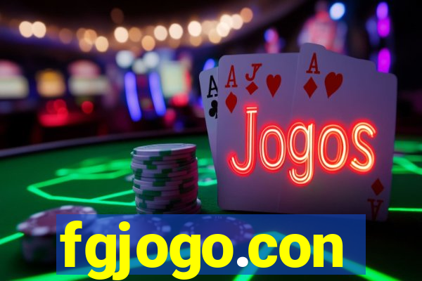 fgjogo.con