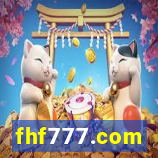 fhf777.com