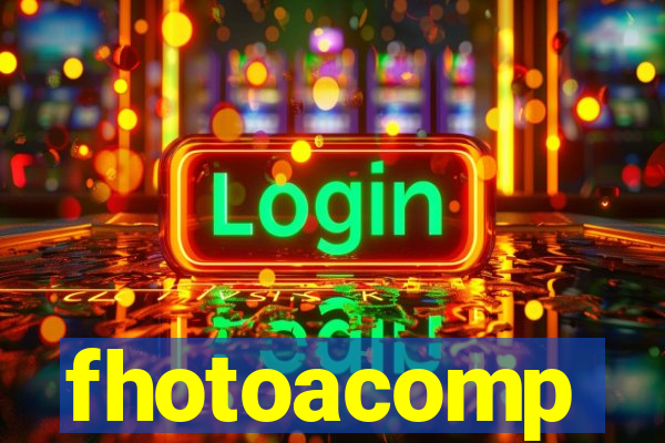 fhotoacomp