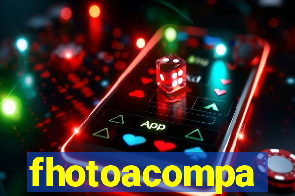 fhotoacompa