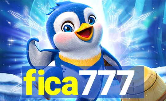 fica777