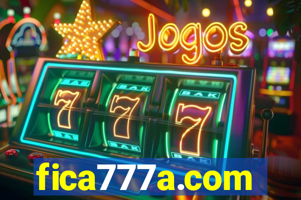 fica777a.com