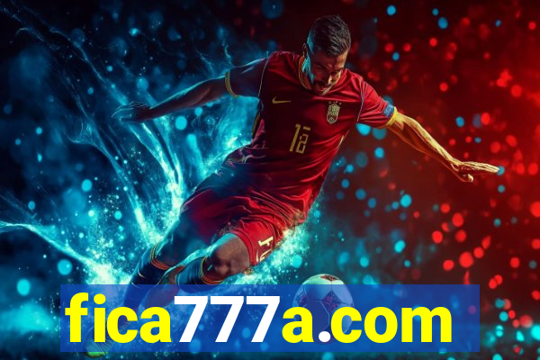 fica777a.com