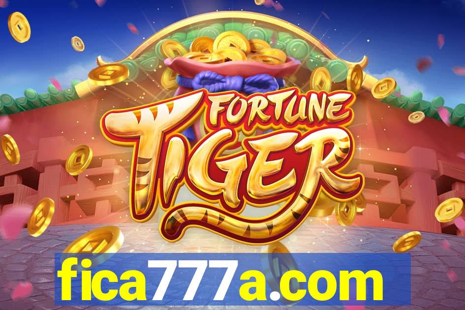 fica777a.com