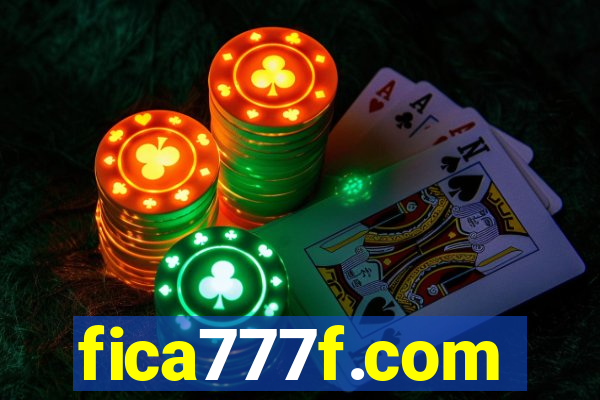 fica777f.com