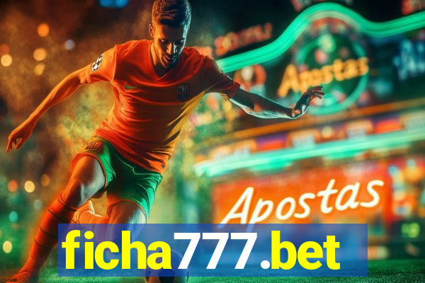 ficha777.bet