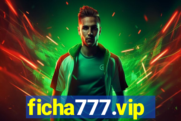ficha777.vip