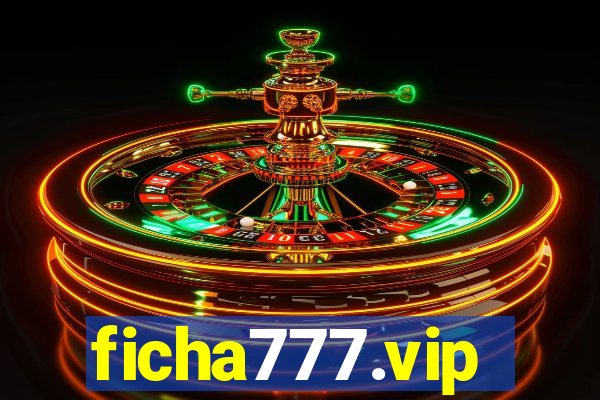 ficha777.vip