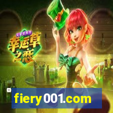fiery001.com