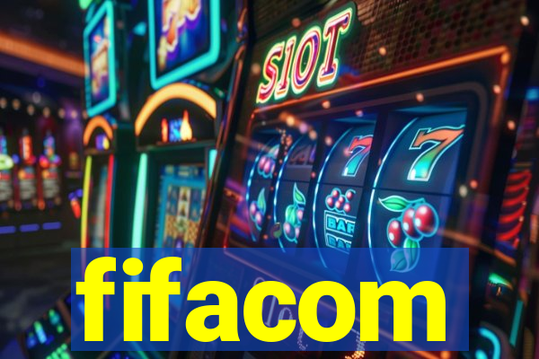 fifacom