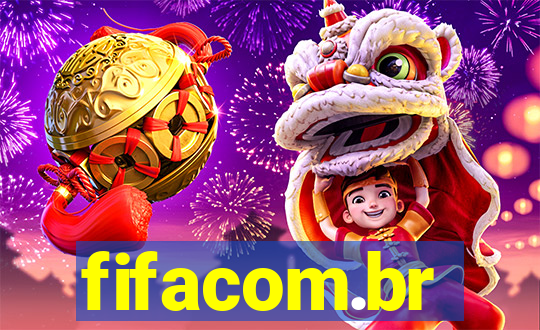 fifacom.br