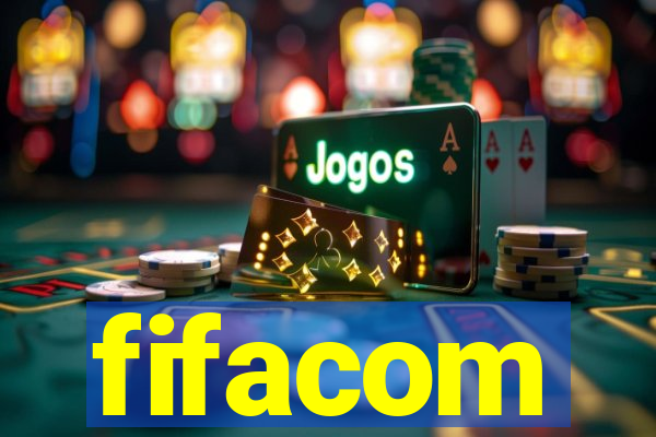 fifacom