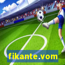 fikante.vom