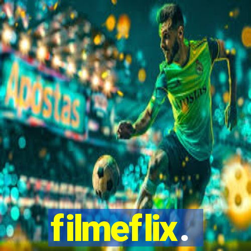 filmeflix.
