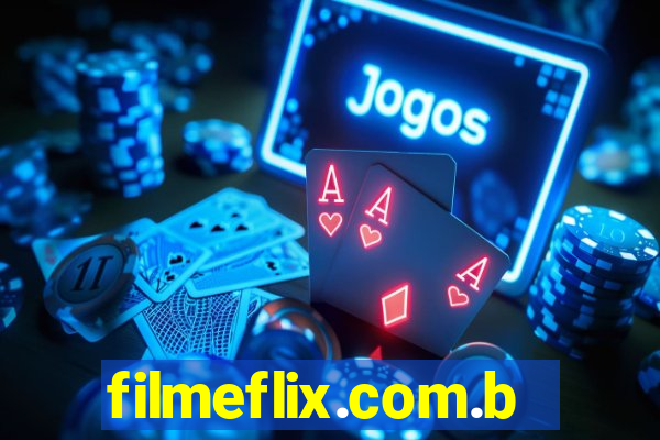 filmeflix.com.br