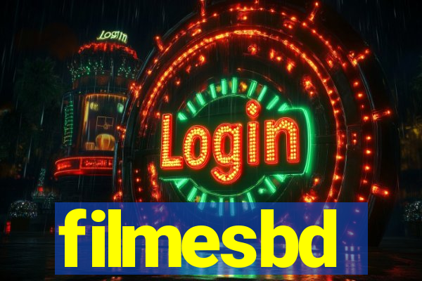 filmesbd