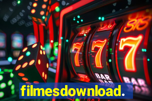 filmesdownload.org