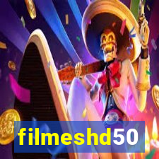 filmeshd50