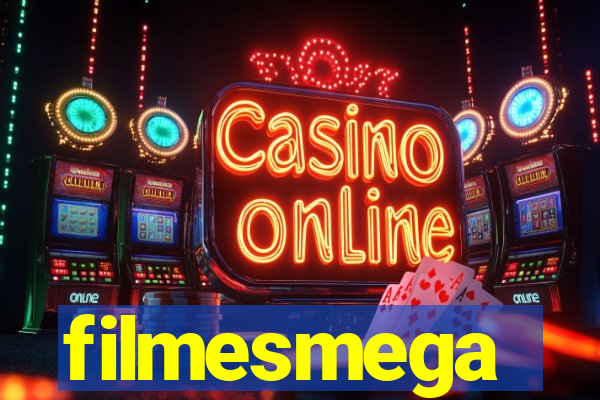 filmesmega