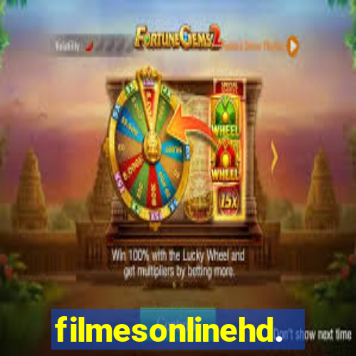 filmesonlinehd.biz