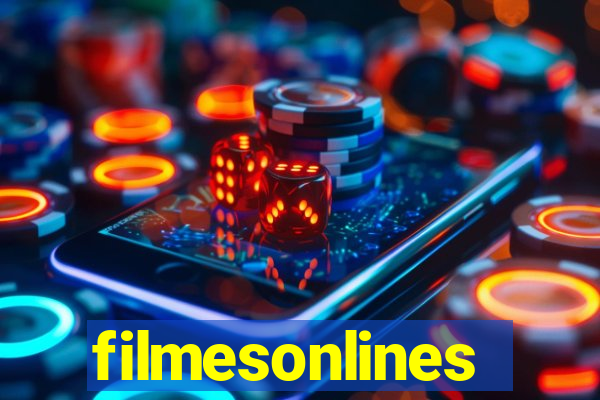 filmesonlines