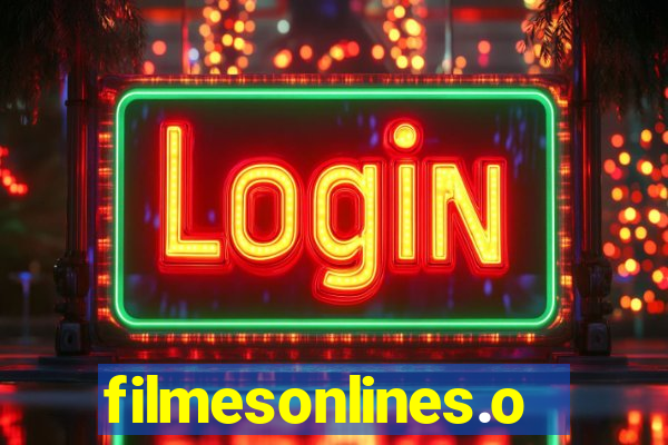 filmesonlines.org