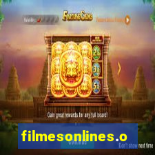 filmesonlines.org