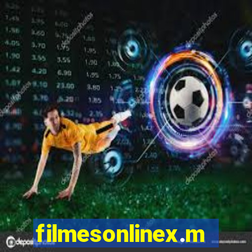 filmesonlinex.me