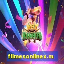 filmesonlinex.me