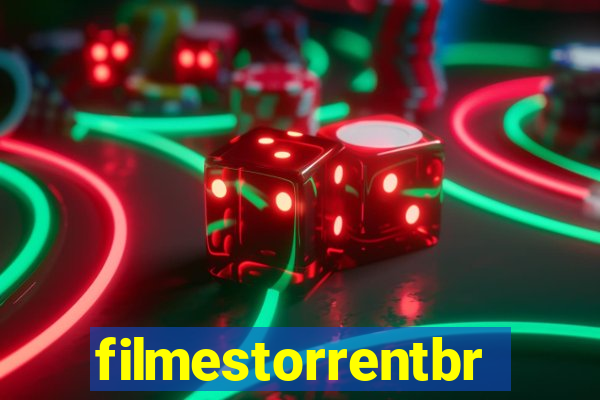 filmestorrentbr.top