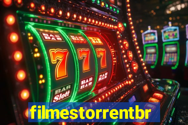 filmestorrentbr.top