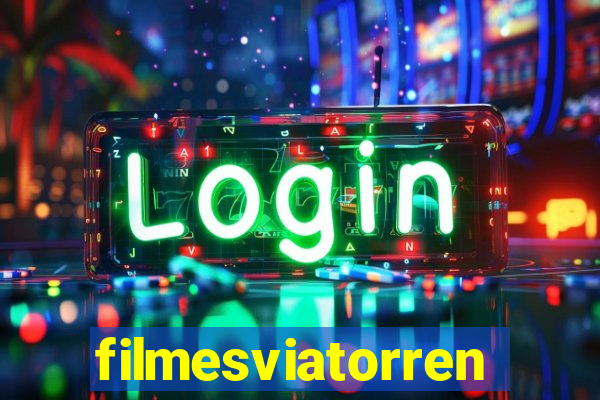 filmesviatorrents.me