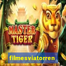 filmesviatorrents.tv