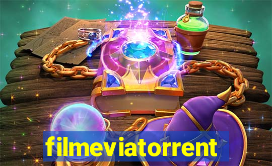 filmeviatorrents.com