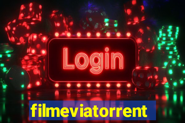 filmeviatorrents.org