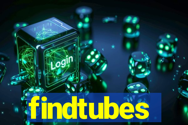 findtubes