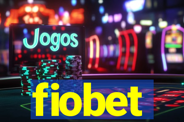 fiobet
