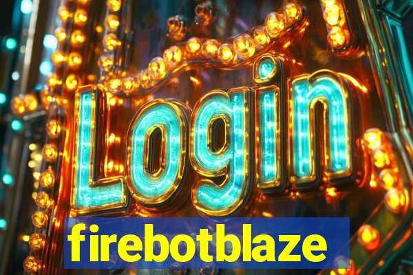 firebotblaze