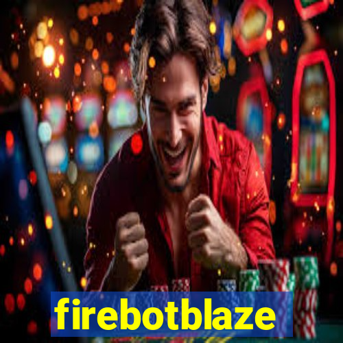 firebotblaze