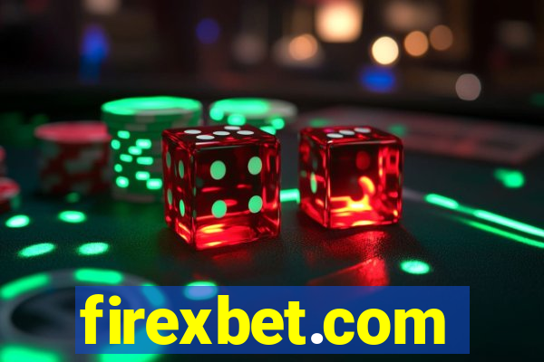 firexbet.com