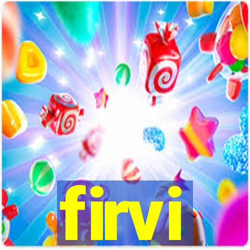 firvi