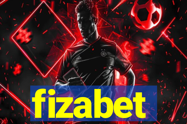 fizabet