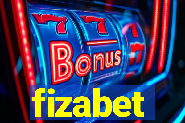 fizabet